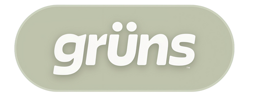 gruns